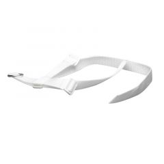 Schaap/lam halster nylon