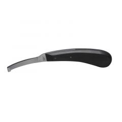 Hoefmes Aesculaap VC 311 LINKS