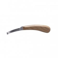Hoefmes Aesculaap VC 305 LINKS