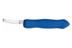 Hoefmes Dick Expert Grip links