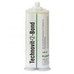 Technovit-2-Bond lijm