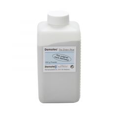 Demotec Easy Bloc poeder