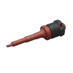 Allflex perforatiepen (varken/rund/schaap)