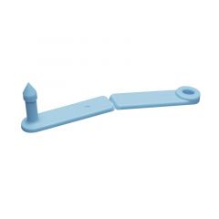 Rototag blauw 451-500