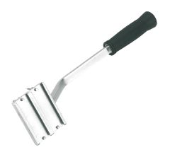 Klophamer 20mm 2x5