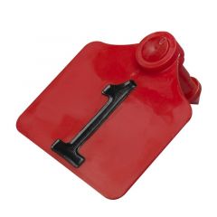 Prima-flex 1 rood 901-950