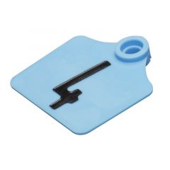 Prima-flex 1 blauw 51-100