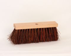 Stadsbezem 41B Luva 40 cm