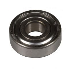 Lager 607-2Z(C3) voor Econom 374/474