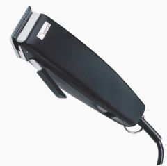 - Tondeuse Moser 1230 Rex