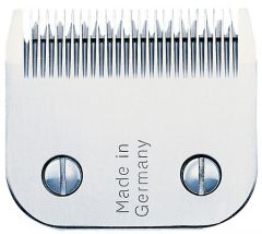 Snijmes Moser/Wahl type 3 2 mm