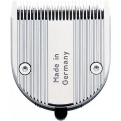 Snijmes Moser/Wahl type 4 0,1-3 mm