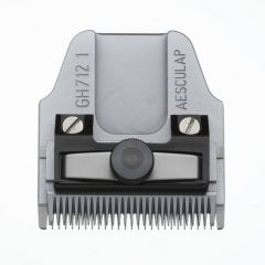 GH712 Scheerkop 1 mm