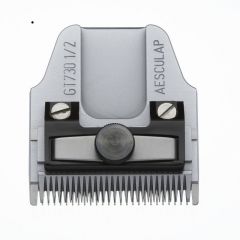 GT730 Scheerkop 0,5 mm