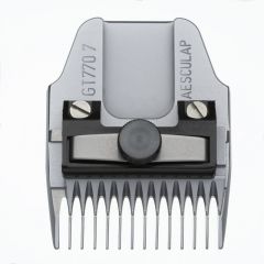 GT770 Scheerkop 7 mm