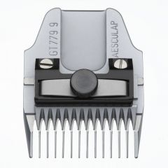 GT779 Scheerkop 9 mm