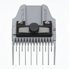 GT784 Scheerkop 16 mm