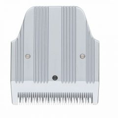 GH702 ondermes voor GH700