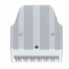 GH705 ondermes voor GH703