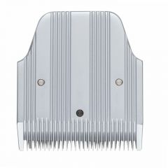 GH714 ondermes voor GH712