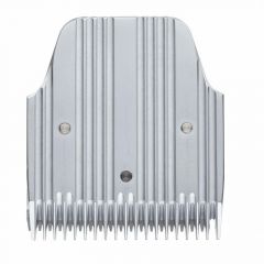 GH717 ondermes voor GH715