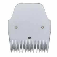 GT738 ondermes voor GT736
