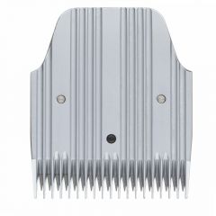 GT744 ondermes voor GT742