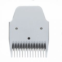 GT771 ondermes voor GT770