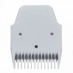 GT759 ondermes voor GT758