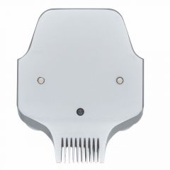 GT774 ondermes voor GT772