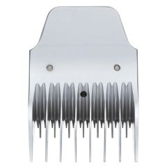 GT783 ondermes voor GT784