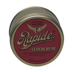 Ledervet blank Rapide 150 ml