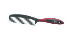 Grand National softgrip manenkam