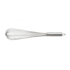 Garde RVS 35cm