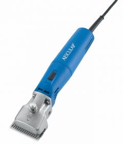 - Econom plus II GT474