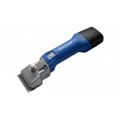 - Econom CL GT806 met 2e accu