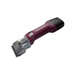 - Scheermachine Econom CL Equipe GT814