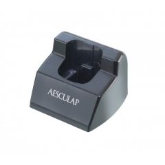 Econom oplader GT803 voor Li-ion accu