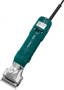 Liscop Power Clip 107