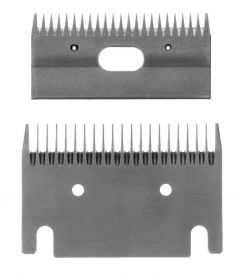 Liscop 106 messen 23/21t  3 mm