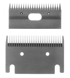 Liscop 122 messen 23/31t  1 mm