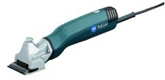 - Liscop Profi Line 107