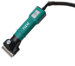- Liscop Flexi 4500 accu 107