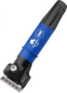- Liscop Equi Li-ion scheermachine