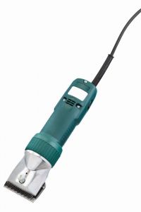 - Liscop Super 3000 A2
