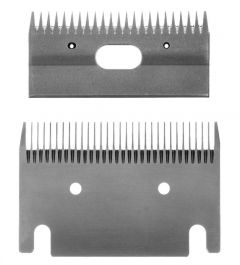 Liscop 102 messen 23/31t  3 mm