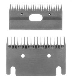 Liscop 107 messen 18/23t  3 mm
