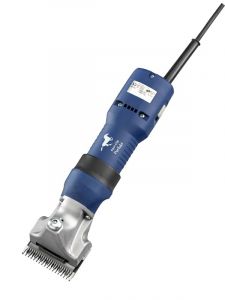 Liscop Equi Clip Perfekt 102