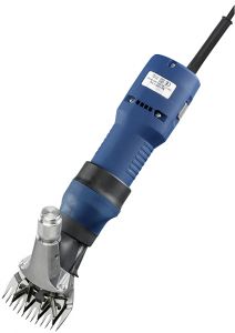 - Liscop Kombi SR 250 A5