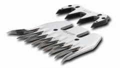 Liscop A58 messen 4/9t  7-10 mm
